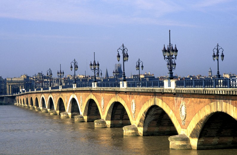 Formation à l’hygiène alimentaire à Bordeaux