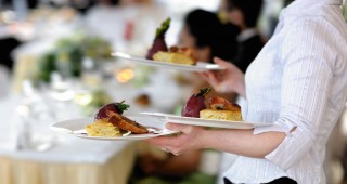 Comment se porte le recrutement dans la restauration ?