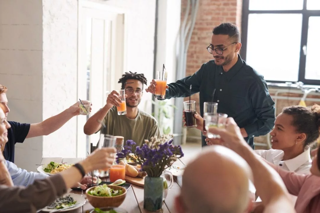 Que dit la loi sur la vente d’alcool ?